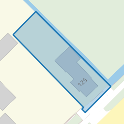 Perceel HBG01-C-2244