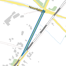 Perceel HBG01-C-2419