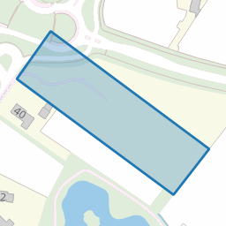 Perceel HBG01-C-2428