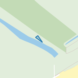 Perceel HBG01-C-2648