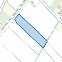 Perceel HBG01-C-2742