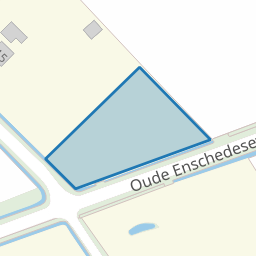 Perceel HBG01-C-2787