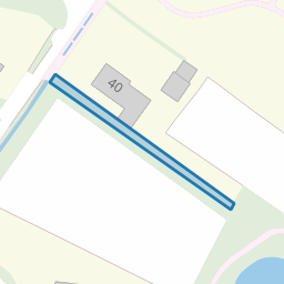 Perceel HBG01-C-2839