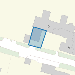 Perceel HBG01-C-2844