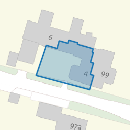 Perceel HBG01-C-2846