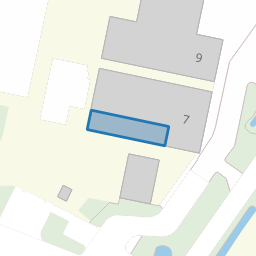 Perceel HBG01-C-2858