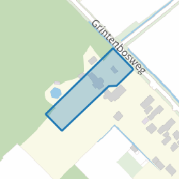 Perceel HBG01-C-2867