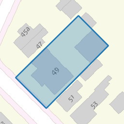 Perceel HBG01-C-2902