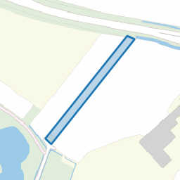 Perceel HBG01-C-2932