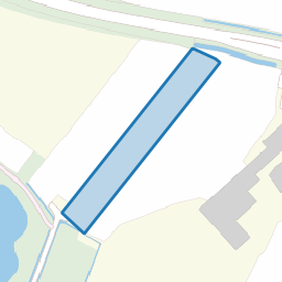 Perceel HBG01-C-2933