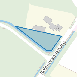 Perceel HBG01-C-2954