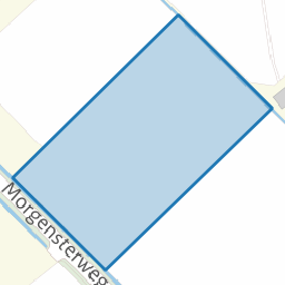 Perceel HBG01-C-2957