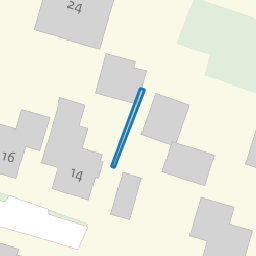 Perceel HBG01-C-2976