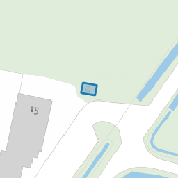 Perceel HBG01-C-2986