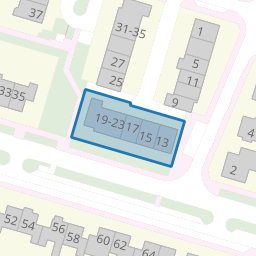 Perceel HBG01-C-3039