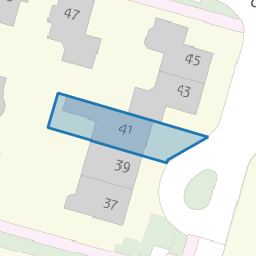 Perceel HBG01-C-3044