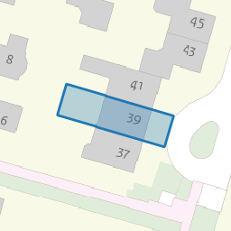 Perceel HBG01-C-3045