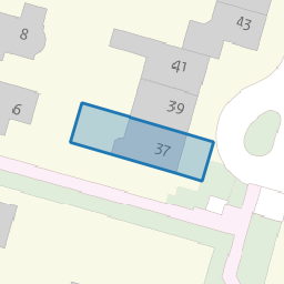 Perceel HBG01-C-3046