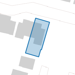 Perceel HBG01-C-3063