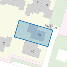 Perceel HBG01-C-3065