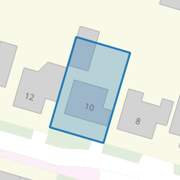 Perceel HBG01-C-3068