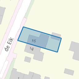 Perceel HBG01-C-3076