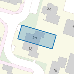 Perceel HBG01-C-3091