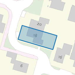 Perceel HBG01-C-3092