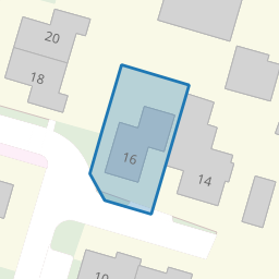 Perceel HBG01-C-3094