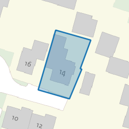 Perceel HBG01-C-3095