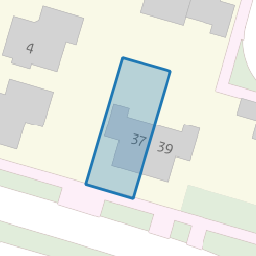 Perceel HBG01-C-3099