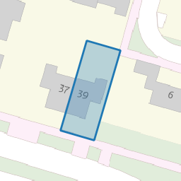 Perceel HBG01-C-3100