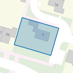 Perceel HBG01-C-3101