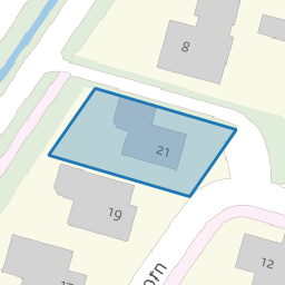 Perceel HBG01-C-3105