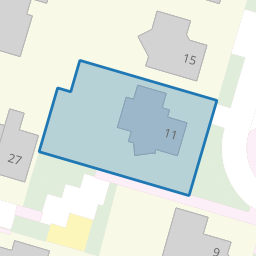 Perceel HBG01-C-3120