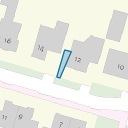 Perceel HBG01-C-3136