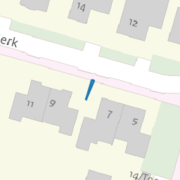 Perceel HBG01-C-3141