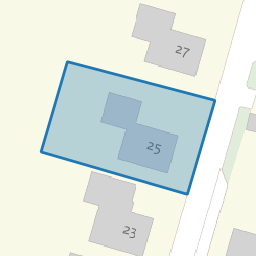 Perceel HBG01-C-3145