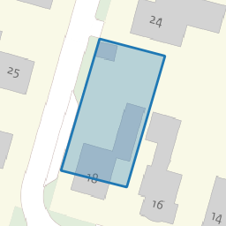 Perceel HBG01-C-3147