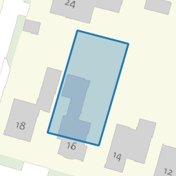 Perceel HBG01-C-3148