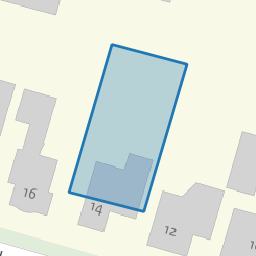 Perceel HBG01-C-3149