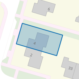 Perceel HBG01-C-3156