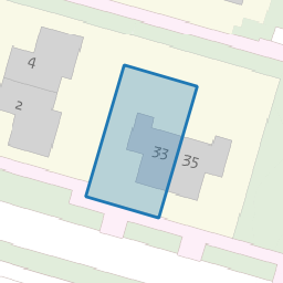 Perceel HBG01-C-3158