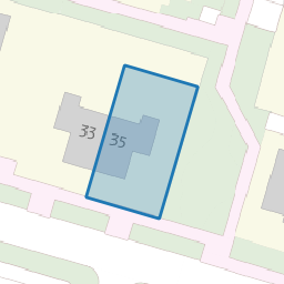 Perceel HBG01-C-3159