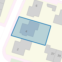 Perceel HBG01-C-3163