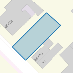 Perceel HBG01-C-3194