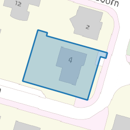 Perceel HBG01-C-3214