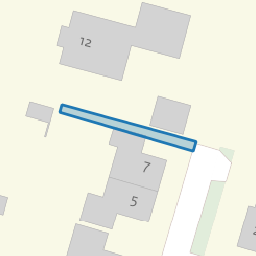 Perceel HBG01-C-3219