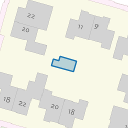 Perceel HBG01-C-3224