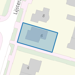 Perceel HBG01-C-3228